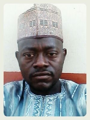 AhmadHa73347754's profile picture. 