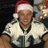 Vinchenzo_GAT's profile image