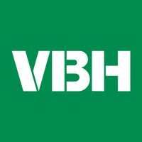 VBH (GB) Ltd (@vbhgb) 's Twitter Profile