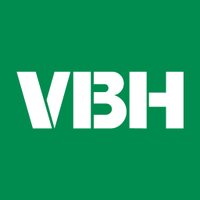 VBH (GB) Ltd(@VBHGB) 's Twitter Profileg