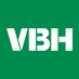VBH (GB) Ltd (@vbhgb) Twitter profile photo VBH (GB) Ltd (@vbhgb) Twitter profile photo