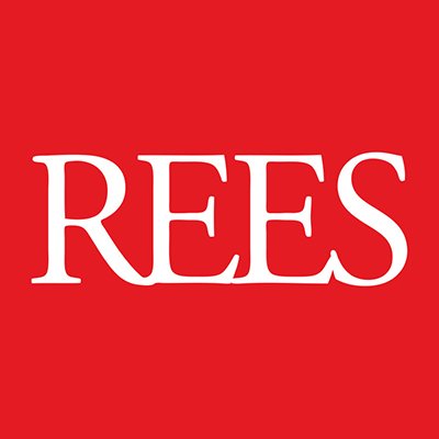 REES is an architectural, planning and interior design firm focused on building lasting partnerships with our clients.