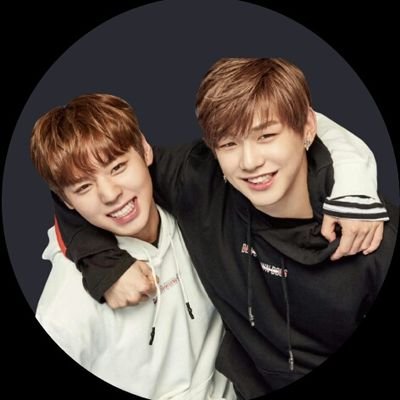 Fanbase dedicada a divulgação de fanfics do Wanna One *ೃ divulgamos fanfics *ೃ encontre outras ficwriters!