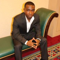 Orlando Walls (@digthato) 's Twitter Profile Photo Orlando Walls (@digthato) 's Twitter Profile Photo