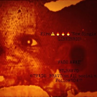 TH3 BLACK EMENIEM ..CONCIOUS #HIPHOP
FIRST ROUND DRAFT PICK ..ANY LABEL
VERSITILE gifted By God HIMSELF ..ALL GLORY TO GOD .SELFMADE NOINVESTOR .7MADE linkinbio