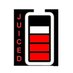 JUICED Energy Hub (@juicedhub) Twitter profile photo JUICED Energy Hub (@juicedhub) Twitter profile photo
