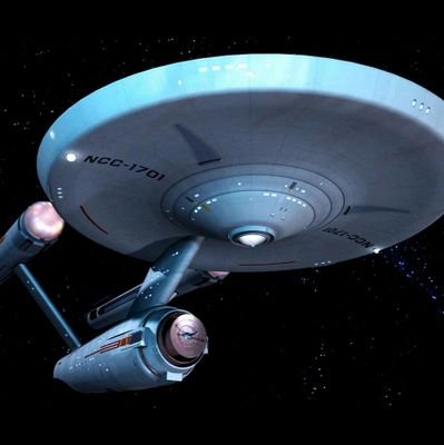 neal09's profile picture. World Traveler, Responsible Adult, All around decent guy!  You should hang out with me. :)