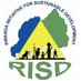 Rwanda Initiative... (@RISDRwanda) Twitter profile photo