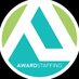 Award Staffing (@awardstaffing) Twitter profile photo Award Staffing (@awardstaffing) Twitter profile photo