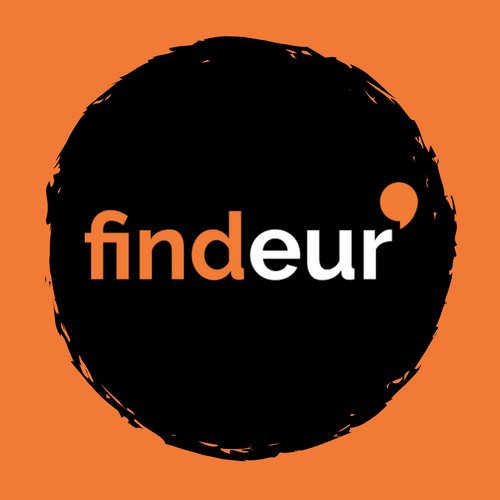 Freelance,
Inscrivez-vous, postulez et augmentez votre chiffre d'affaire avec Findeur.