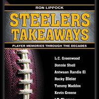 Steelers Takeaways 🌗 (@pittsburghsport) 's Twitter Profile