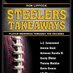 Steelers Takeaways 🌗 (@PittsburghSport) Twitter profile photo