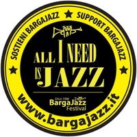 Bargajazz Festival (@bargajazz) 's Twitter Profile Photo Bargajazz Festival (@bargajazz) 's Twitter Profile Photo