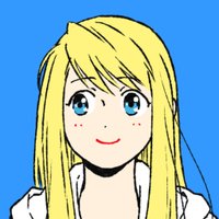 はなやま (@inunekokawae) 's Twitter Profile Photo はなやま (@inunekokawae) 's Twitter Profile Photo