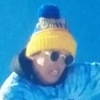 lil sorrygod (@lickjackjugg) 's Twitter Profile