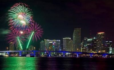 jorge650226's profile picture. 