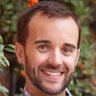 mblayman's profile picture. Python/Django, Go, Lua developer

Organize @pythonfrederick

SaaS dev on https://t.co/fmuI1PAKq9 | https://t.co/rQdSFpu6pm