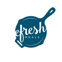 eFresh Meals (@efreshmeals) 's Twitter Profile