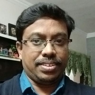 DevOps Enthusiast, Automations, Ansible, Minimalist, Docker, Kubernetes, OAS, Oracle WebLogic
