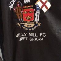 Jeff Sharp (@sharpjeff2000) 's Twitter Profile