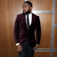 Devron Clark (@clarkdevron) 's Twitter Profile
