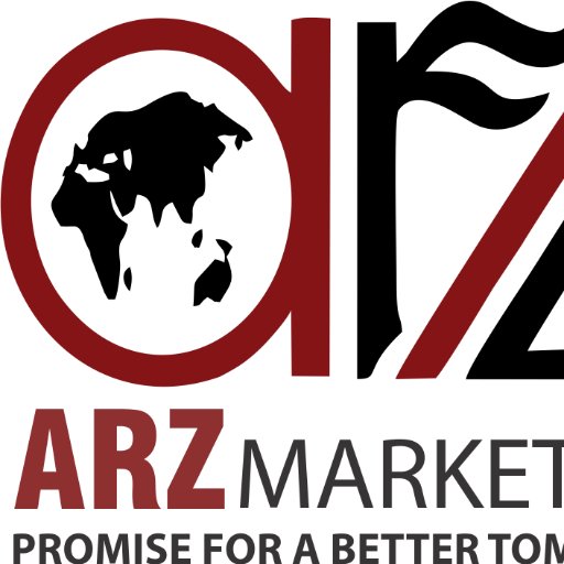 arzmarketing Profile Picture