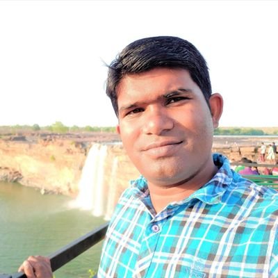Mahilange03's profile picture. Electrical Engineer l Raipur Chhattisgarh l RTs are not endorsement. Views are personal.
