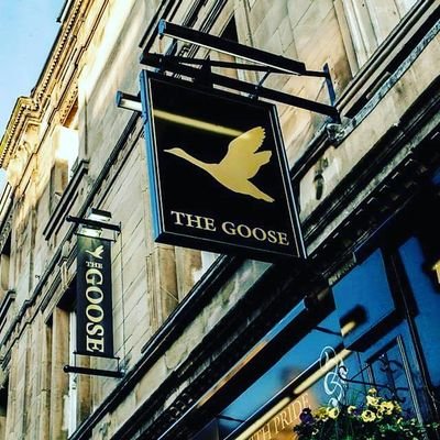 Wolverhampton's finest sport pub located in the centre of town! Serving great food, real ale all with a brilliant atmosphere! #wolvesaywe #wwfc