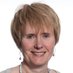 Philippa Steed (@philippasteed) Twitter profile photo