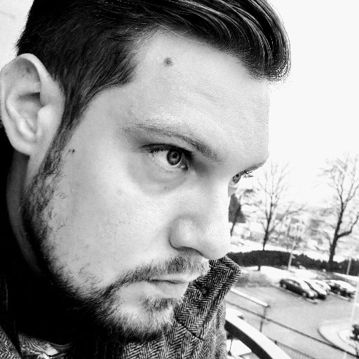 mariuszwozniak's profile picture. I'm a T-shaped UI/UX designer with front-end dev chops, a taste for startups and an entrepreneur at heart. Co-founder of http://t.co/81qRgcNw1Z