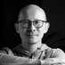 Viet (@chezviet) Twitter profile photo Viet (@chezviet) Twitter profile photo