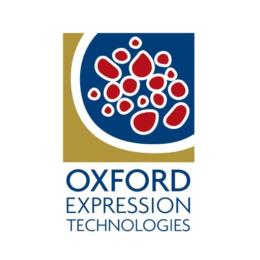 oetltd's profile picture. We are the baculovirus expression specialists. Providing products, support, and services in an ever changing research environment.