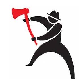 NoOneAxedMe's profile picture. California Lefty, who likes to hear both sides, and offer an opinion or two. I try to keep it light - but jeez, there's a lot of heavy sh*t out there.