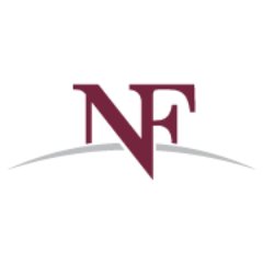 NFPublicSchools Profile Picture