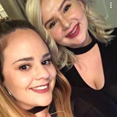 jenna2317's profile picture. 