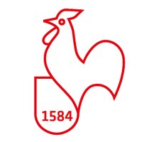 Hahnemühle UK (@hahnemuehle_uk) Twitter profile photo
