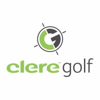 Clere Golf(@cleregolf) 's Twitter Profile Photo