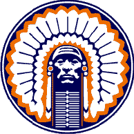 cjrogers12's profile picture. 