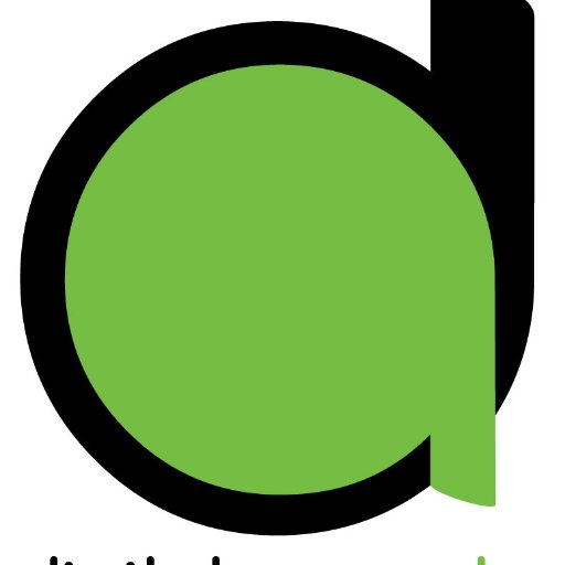 Digital Avocado - Web | Social | Design - https://t.co/bZpLq7amiF 🥑