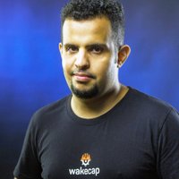Hassan Albalawi (@hassan_albalawi) 's Twitter Profile Photo Hassan Albalawi (@hassan_albalawi) 's Twitter Profile Photo