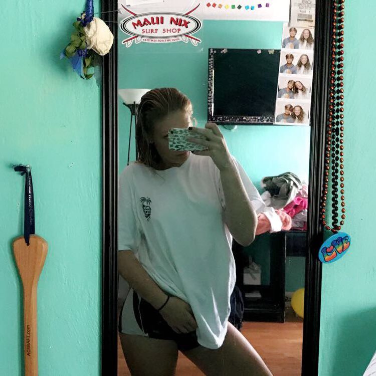 __sagesweatt__'s profile picture. Insta - sagesweatt snap - sage_sweatt