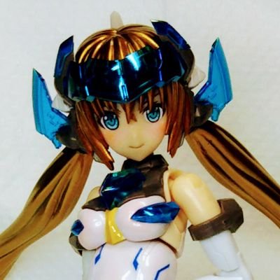 ぺーるぜんさんのプロフィール画像