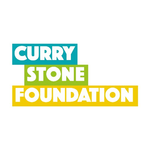 currystonefdn Profile Picture