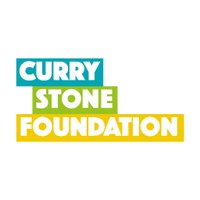 Curry Stone Foundation(@currystonefdn) 's Twitter Profile Photo