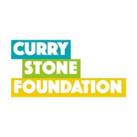Curry Stone Foundation (@currystonefdn) 's Twitter Profile