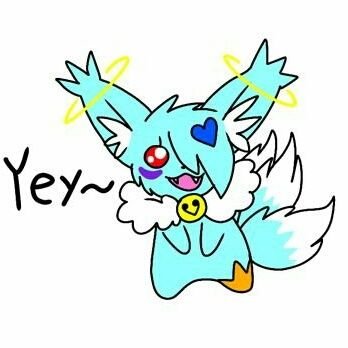 ☆pleats (プリーツ)さんのプロフィール画像