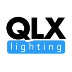 QLX Lighting Ltd