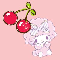 みー (@miraami1219) Twitter profile photo