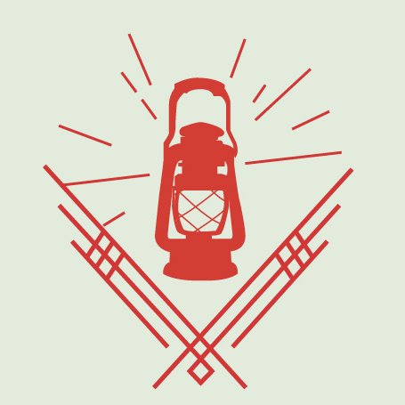 OurDailyNadaKC's profile picture. Bookstore & Bar coming soon in KC's Historic Rivermarket