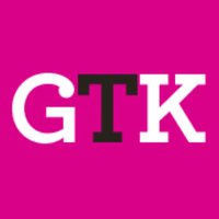 goodtoknow Recipes (@gtkrecipes) Twitter profile photo